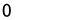 Access counter